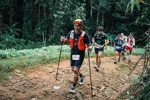 BIB: 
                            <button type="button" onclick="openModal(26025895)" class="btn btn-primary btn-sm float-right btn-popup" data-toggle="modal" data-target=".modal-high-quality">
                        <i class="fas fa-shopping-cart"></i> Add to Cart
                    </button>
                                            <button type="button" onclick="isThisMe(26025895, true)" class="btn btn-success btn-sm float-right btn-popup btn-isme hidden" data-toggle="tooltip" data-placement="bottom" title="นี่คือรูปของคุณใช่ไหม คลิกที่นี่เพื่อเอาเข้าอัลบั้ม">
                        <i class="fas fa-plus"></i> Add to album
                    </button>
                    <button type="button" onclick="isThisMe(26025895, false)" class="btn btn-warning btn-sm float-right btn-popup btn-isnotme hidden">
                        <i class="fas fa-ban"></i> Remove from album
                    </button>